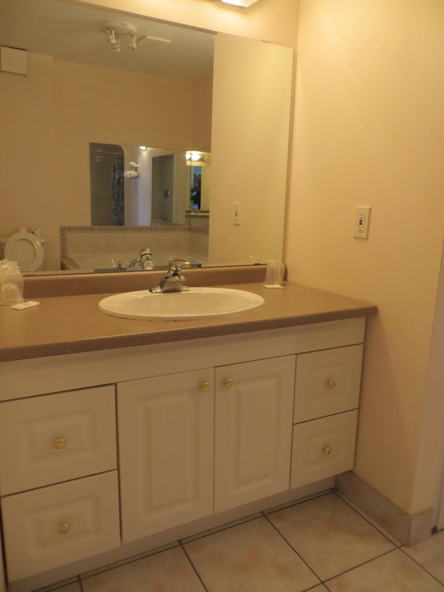 Lakeview Resort Motel Wasaga Beach Cameră foto