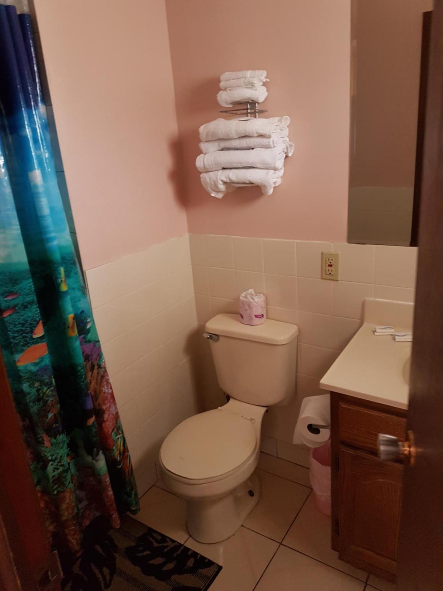 Lakeview Resort Motel Wasaga Beach Cameră foto