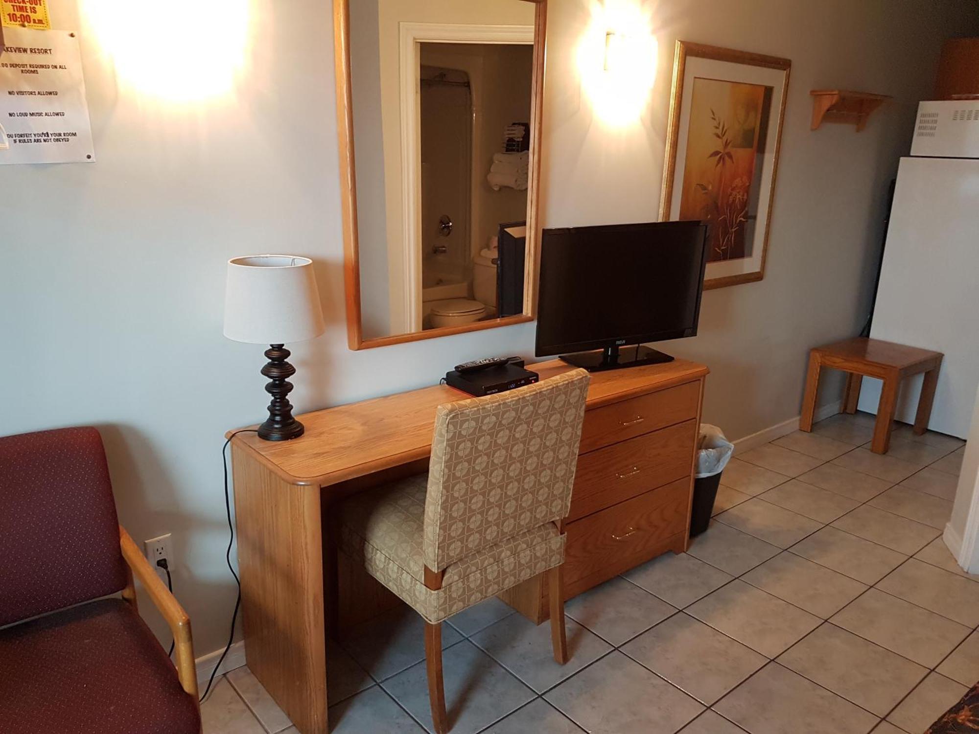 Lakeview Resort Motel Wasaga Beach Cameră foto