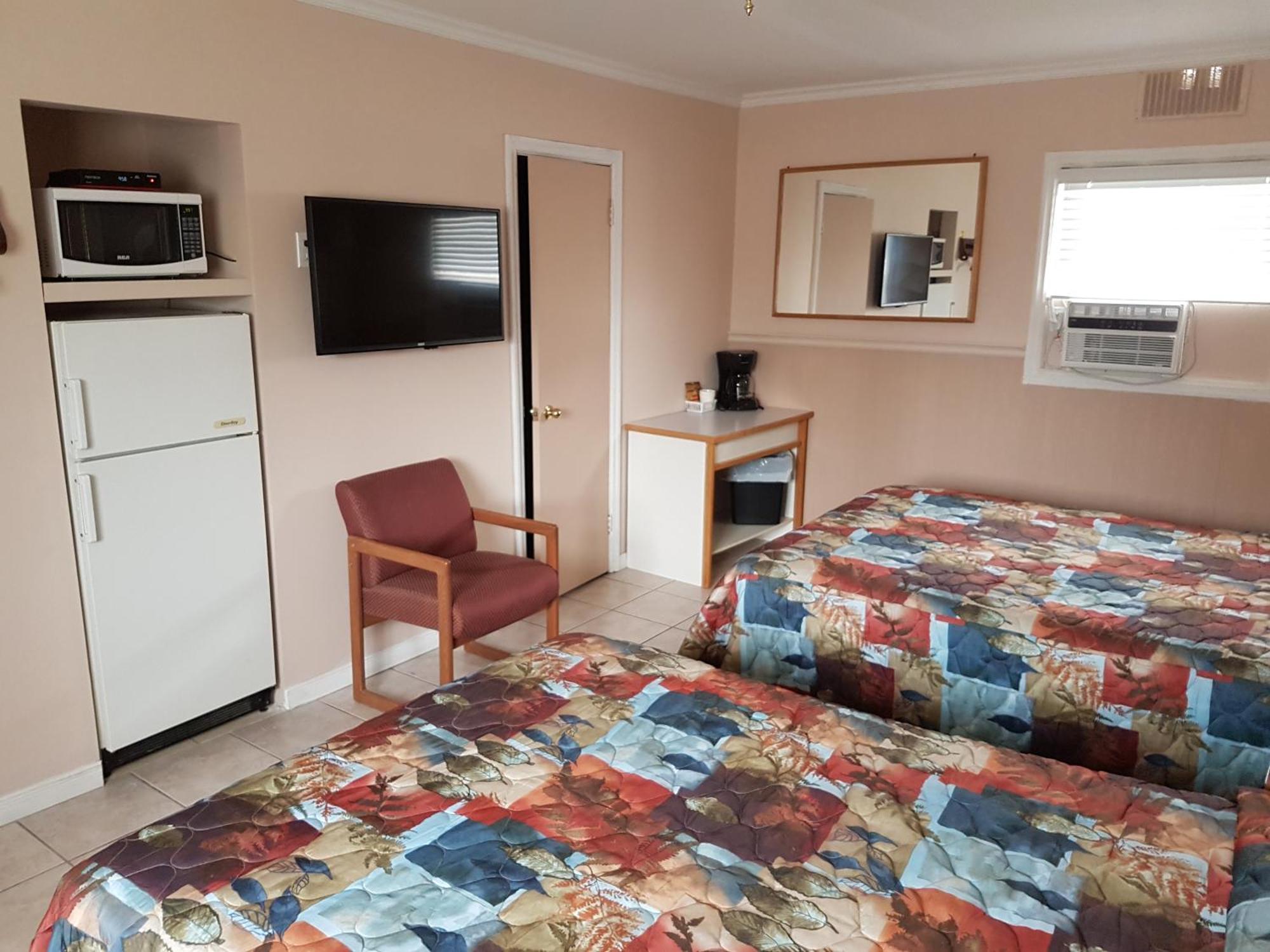 Lakeview Resort Motel Wasaga Beach Cameră foto