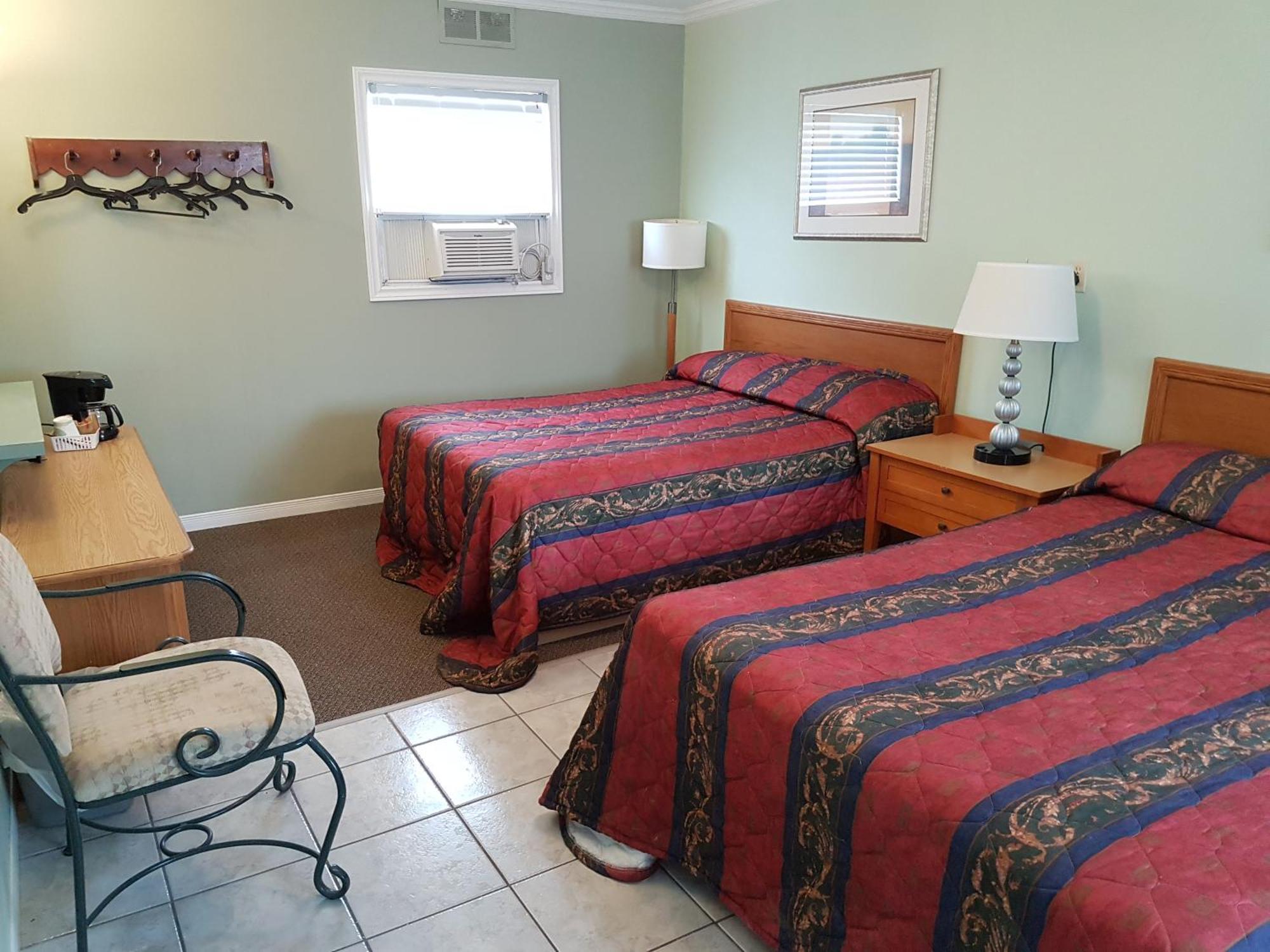 Lakeview Resort Motel Wasaga Beach Cameră foto