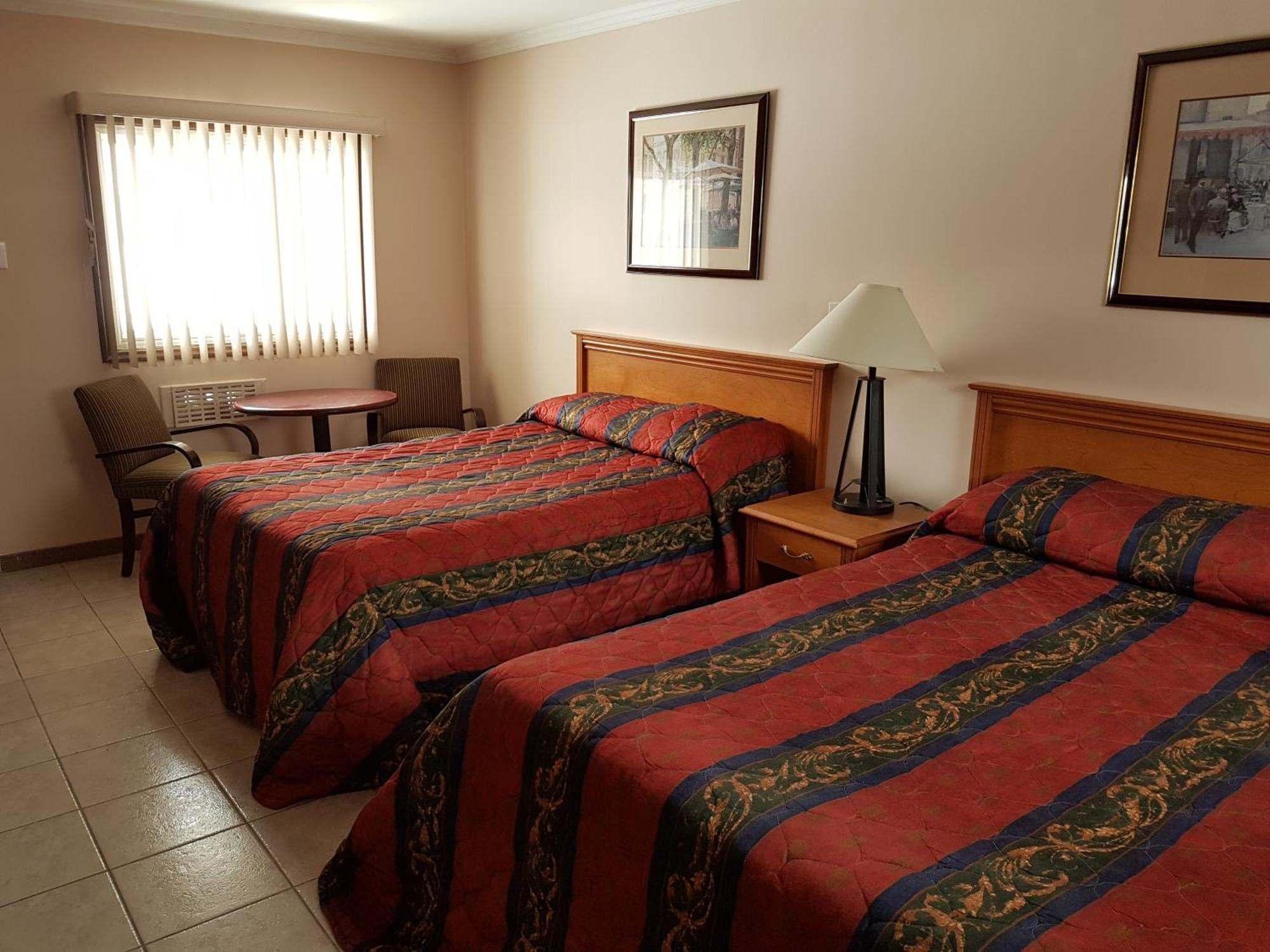 Lakeview Resort Motel Wasaga Beach Cameră foto