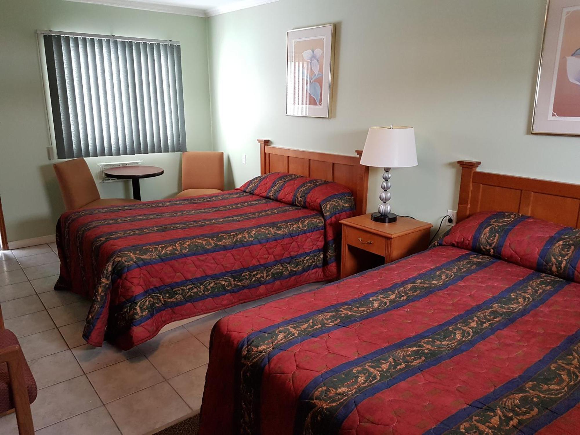 Lakeview Resort Motel Wasaga Beach Cameră foto