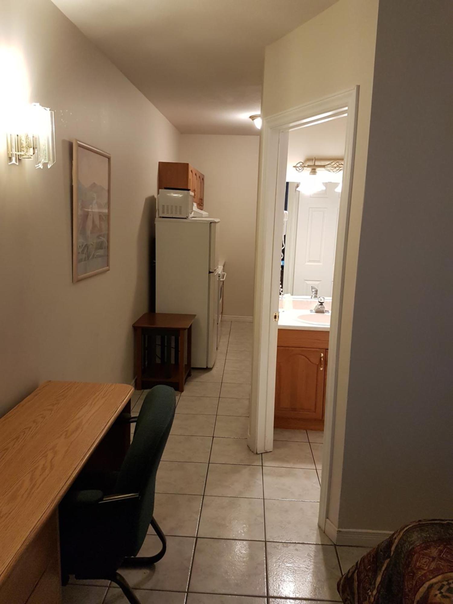 Lakeview Resort Motel Wasaga Beach Cameră foto